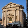 DSCN8968.JPG