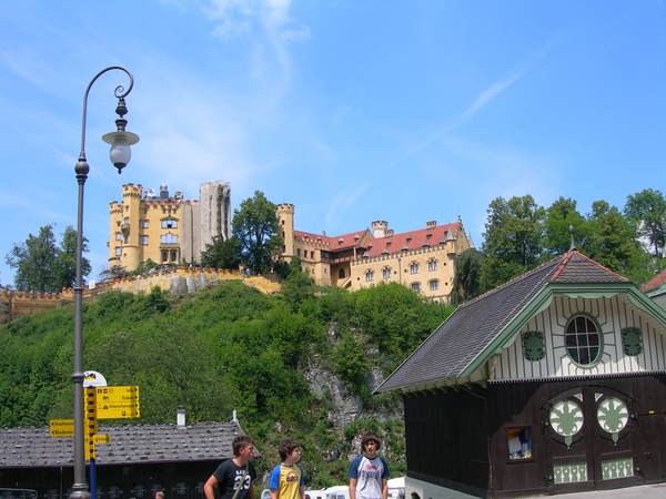 30