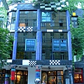 維也納藝術館
