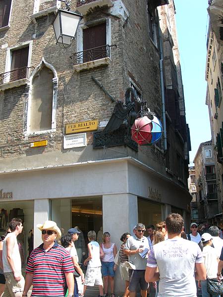 DSCN8897.JPG