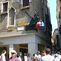 DSCN8897.JPG