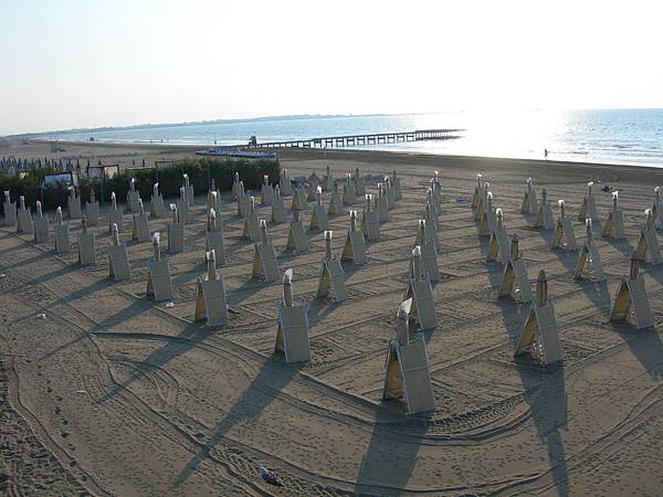 坎城