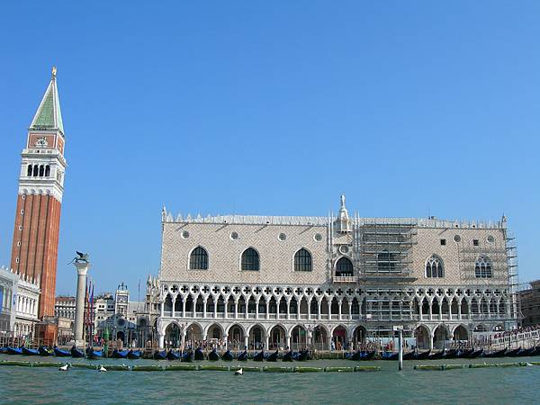 DSCN8799.JPG