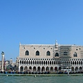 DSCN8799.JPG