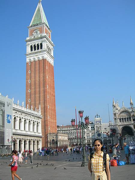 DSCN9054.JPG
