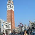 DSCN9054.JPG