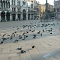 DSCN8992.JPG