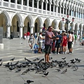 DSCN8912.JPG