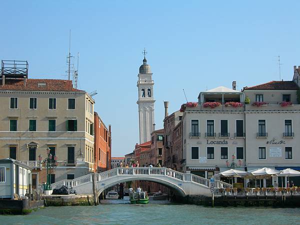 DSCN8792.JPG