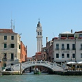 DSCN8792.JPG
