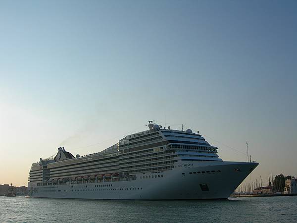 DSCN8741.JPG