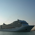 DSCN8741.JPG