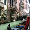 DSCN8905.JPG