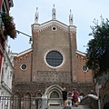 DSCN9196.JPG