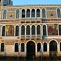 DSCN8722.JPG