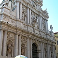 DSCN8937.JPG
