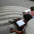 DSCN9251.JPG