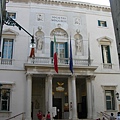 DSCN8931.JPG