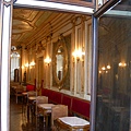 DSCN9058.JPG