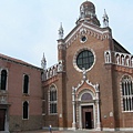 DSCN9175.JPG