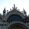 DSCN9020.JPG
