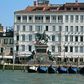 DSCN8793.JPG