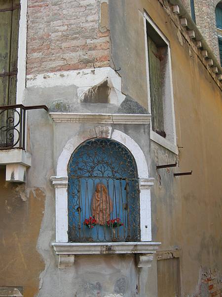 DSCN8969.JPG