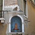 DSCN8969.JPG
