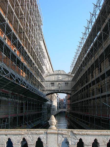 DSCN8997.JPG