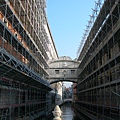 DSCN8997.JPG