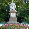 市立公園