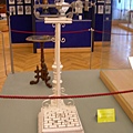 皇家家具博物館