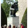 Rodin Museum