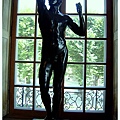 Rodin Museum
