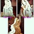 Rodin Museum