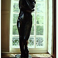 Rodin Museum