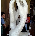 Rodin Museum