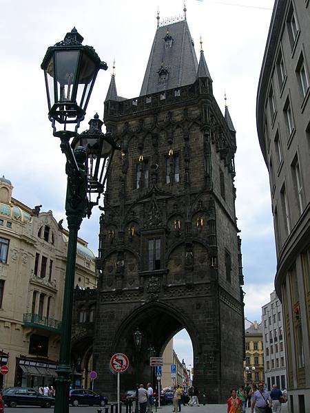 DSCN6403.JPG