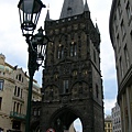 DSCN6403.JPG