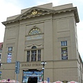 DSCN6411.JPG