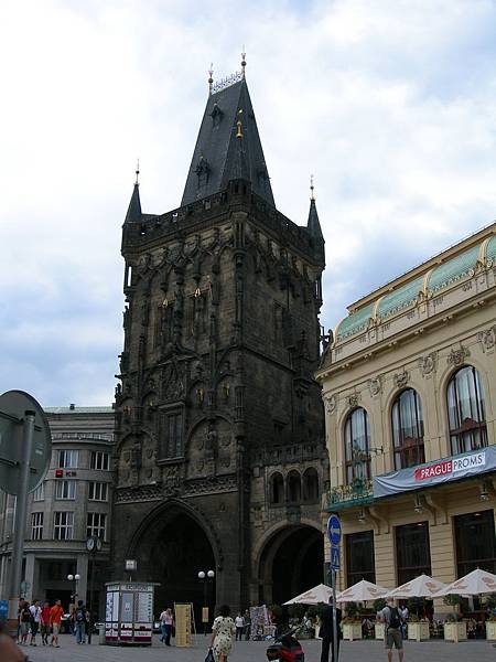 DSCN6416.JPG