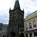 DSCN6416.JPG