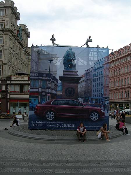 DSCN6433.JPG