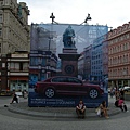 DSCN6433.JPG