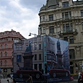 DSCN6434.JPG