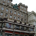 DSCN6437.JPG
