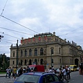 DSCN6444.JPG