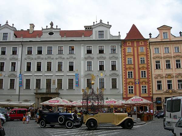 DSCN6448.JPG