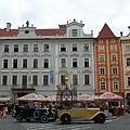 DSCN6448.JPG