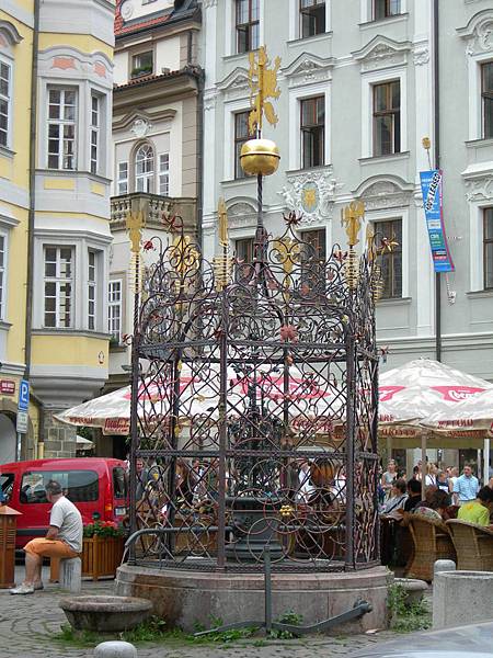 DSCN6450.JPG